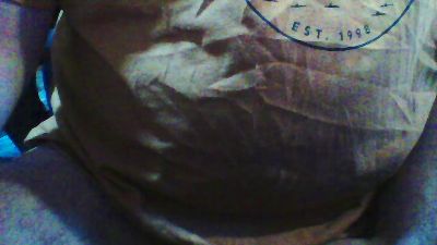 perokepasa webcam model stream image