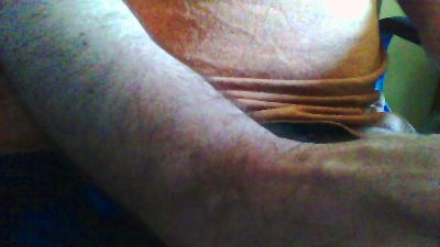 perokepasa webcam model stream image