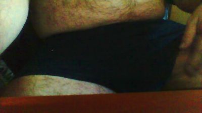 perokepasa webcam model stream image