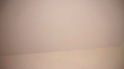 ToshiaKrawetz webcam model stream image