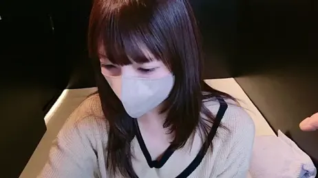 Naachan_ webcam stripchat model stream image
