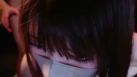 Naachan_ webcam model stream image