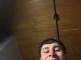 austinjones2002 webcam camsoda model stream image