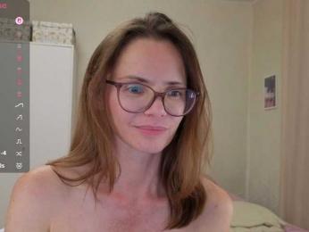 mmmayday webcam model stream image