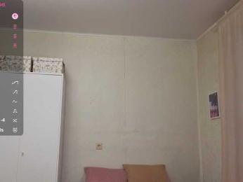 mmmayday webcam model stream image