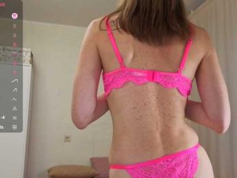 mmmayday webcam model stream image