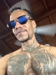 Salomon_koude webcam model stream image
