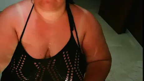 passionduo4 webcam model stream image