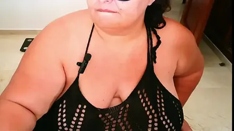 passionduo4 webcam stripchat model stream image