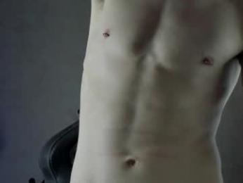 mason_warhol webcam chaturbate model stream image