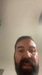 MAxiooo webcam model stream image