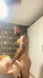 MAxiooo webcam model stream image