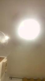 MAxiooo webcam model stream image