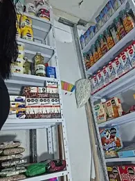 Katia_sweetx webcam stripchat model stream image