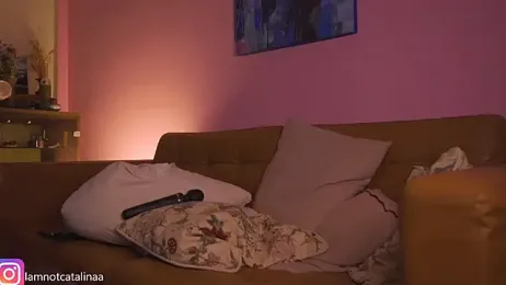 YourBabyPearl webcam model stream image