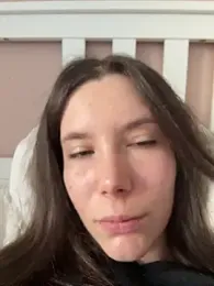 YourBabyPearl webcam stripchat model stream image