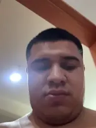 Raul-37 webcam stripchat model stream image