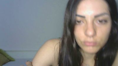 evaperez_xxx webcam cam4 model stream image