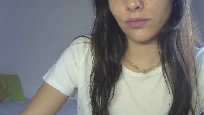 evaperez_xxx webcam cam4 model stream image