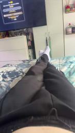 pedrito_6 webcam model stream image
