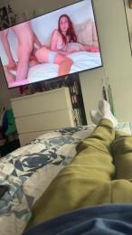 pedrito_6 webcam model stream image