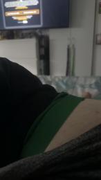 pedrito_6 webcam model stream image