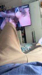 pedrito_6 webcam model stream image