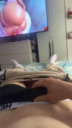 pedrito_6 webcam model stream image