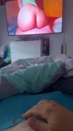 pedrito_6 webcam model stream image