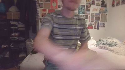 minetchaud1 webcam model stream image