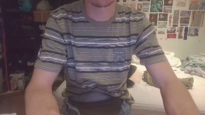 minetchaud1 webcam model stream image