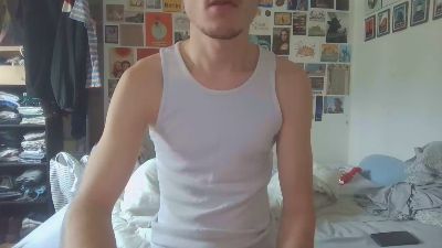 minetchaud1 webcam model stream image