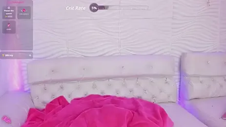 sex-on-fire webcam model stream image