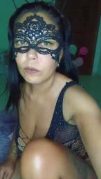 Adelaide986 webcam cam4 model stream image