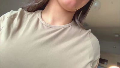 MarilouSchee webcam model stream image