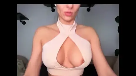 Watch webcam video: Private Video From Your Vacation! with Mary_Wet on stripchat