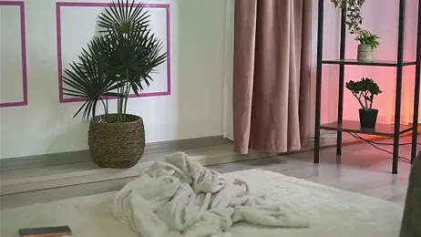 Cherrysweett webcam stripchat model stream image