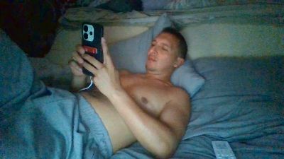 galante44 webcam cam4 model stream image