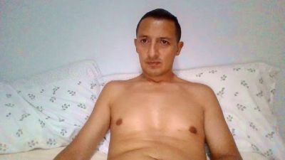 galante44 webcam cam4 model stream image