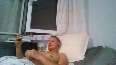 galante44 webcam cam4 model stream image