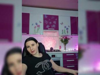 Olivija2020 webcam bongacams model stream image