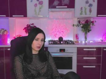 Olivija2020 webcam bongacams model stream image