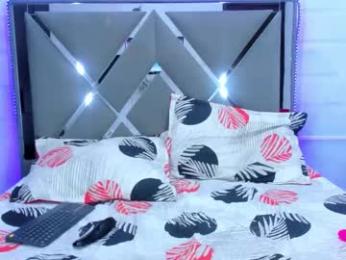 haily_hot_girl webcam chaturbate model stream image