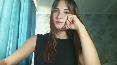 LianeIdell webcam cam4 model stream image