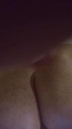 Heidi webcam preview