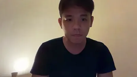 Foxfoxfox4 webcam stripchat model stream image