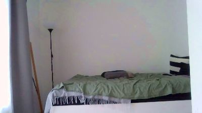 hot_baco webcam cam4 model stream image