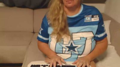 KimMitch webcam cam4 model stream image