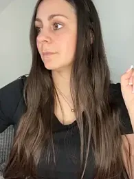 Loella-Rose webcam model stream image