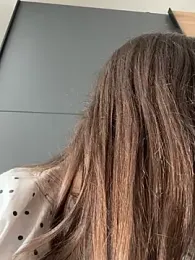 Loella-Rose webcam model stream image